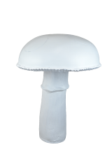 HYK987 - BAHÇE MANTAR BÜYÜK