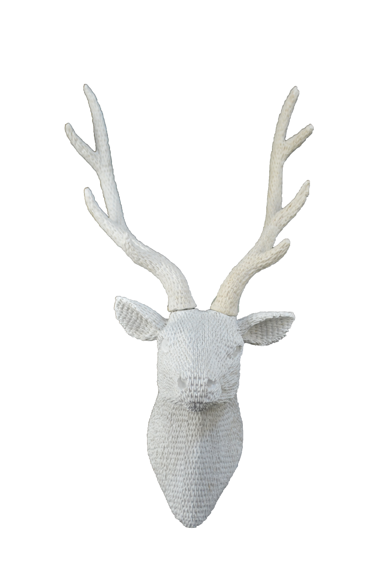 D57