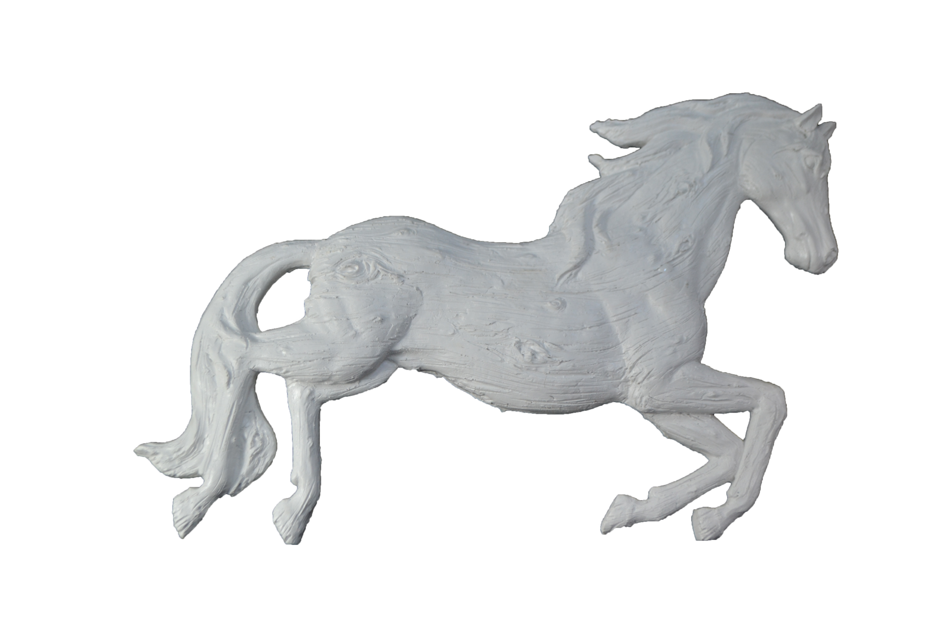 D58