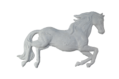 D58