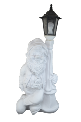 HYK992 - LAMBALI DEV BAHÇE CÜCE