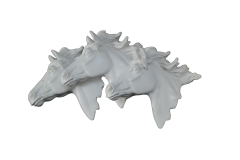 D62