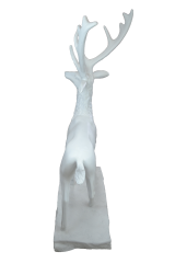 HYK994 - DEV GEYİK (FİBER)