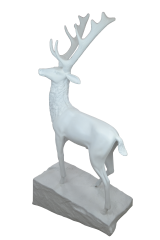 HYK994 - DEV GEYİK (FİBER)