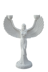 ŞD17 - İSİS ŞAMDAN