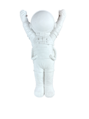 HYK1042 - AYA TUTUNAN DUVAR ASTRONOT