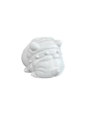 HYK1047 - BULLDOG KALEMLİK