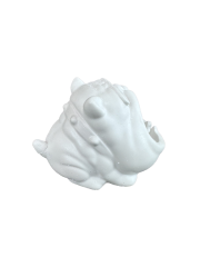 HYK1047 - BULLDOG KALEMLİK
