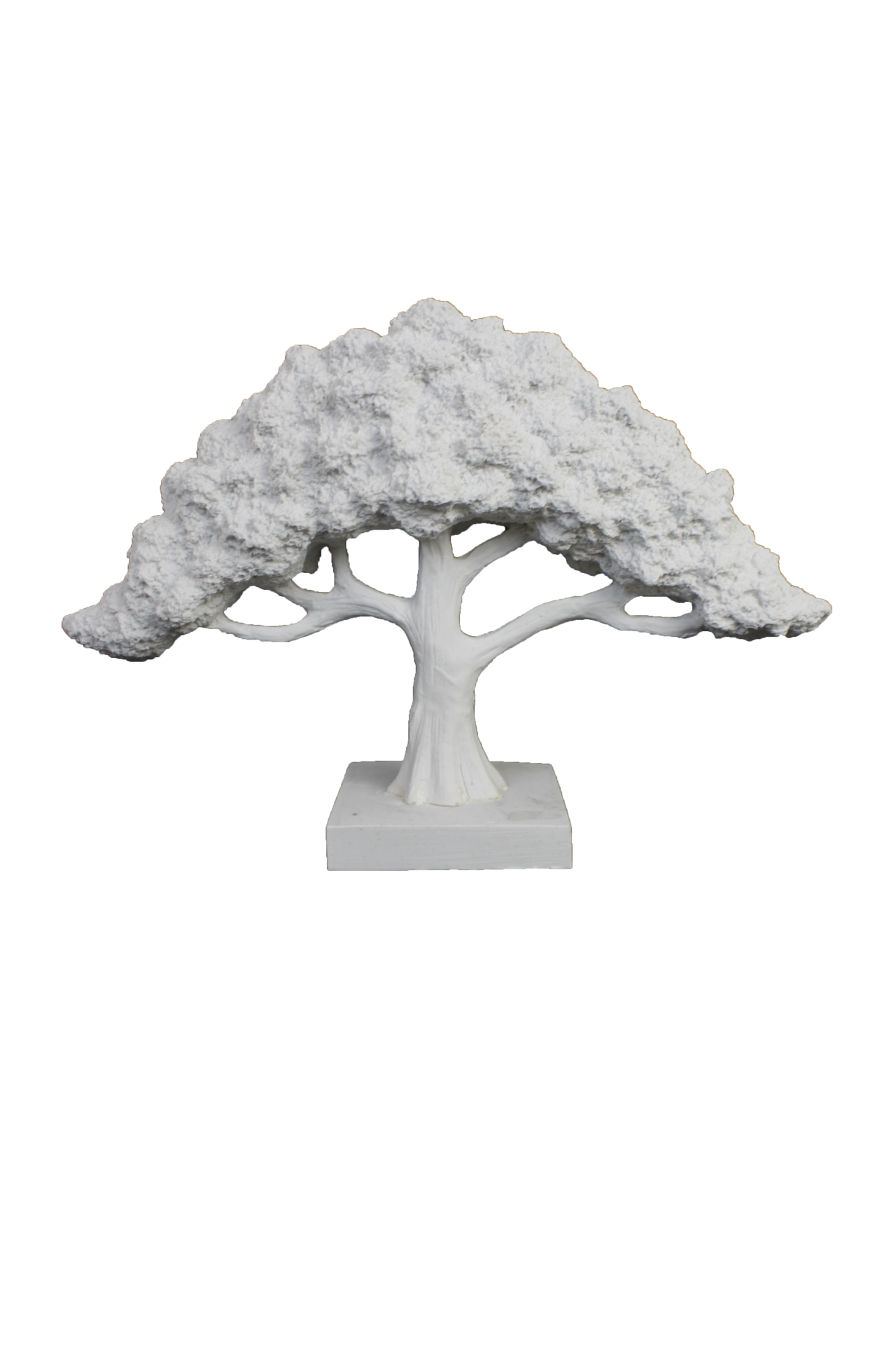 HYK864 - BONSAİ AĞAÇ YATAY