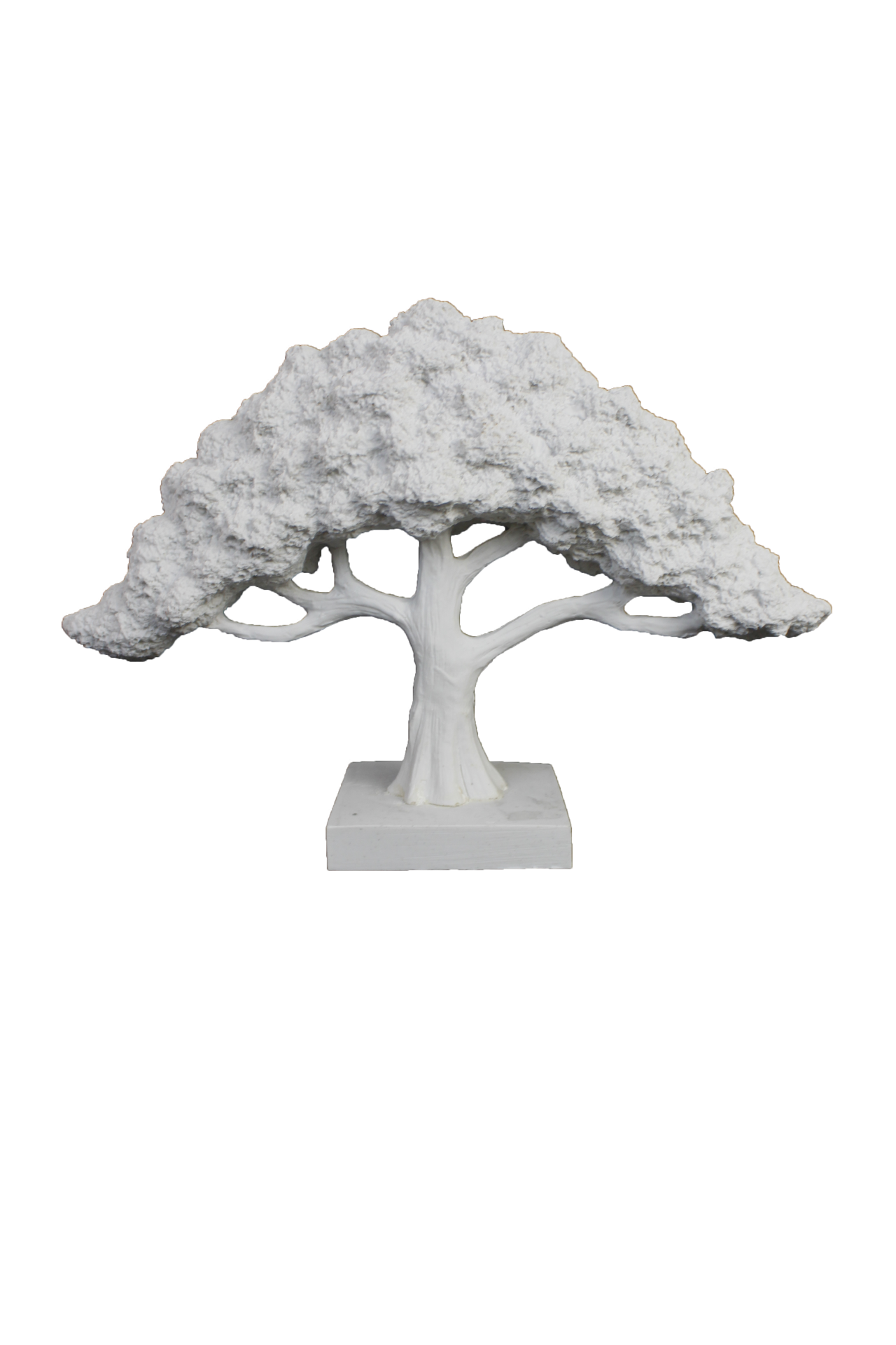 HYK864 - BONSAİ AĞAÇ YATAY