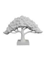 HYK864 - BONSAİ AĞAÇ YATAY