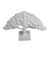 HYK864 - BONSAİ AĞAÇ YATAY