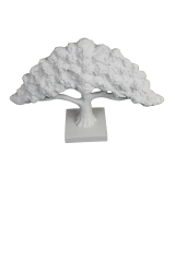 HYK864 - BONSAİ AĞAÇ YATAY