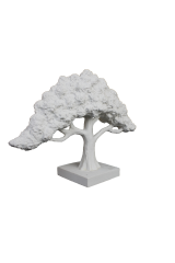 HYK864 - BONSAİ AĞAÇ YATAY