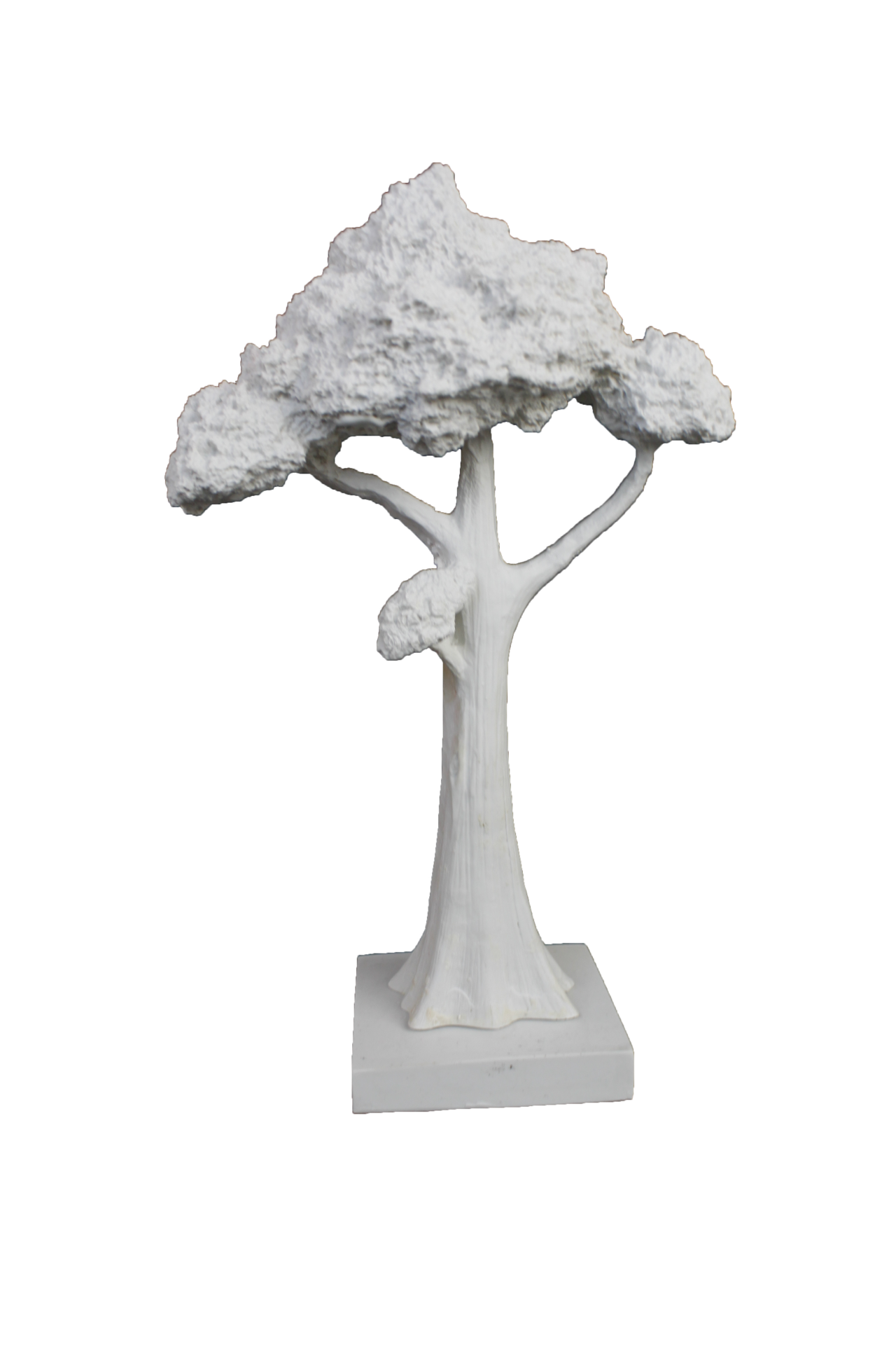 HYK865 - BONSAİ AĞAÇ DİKEY
