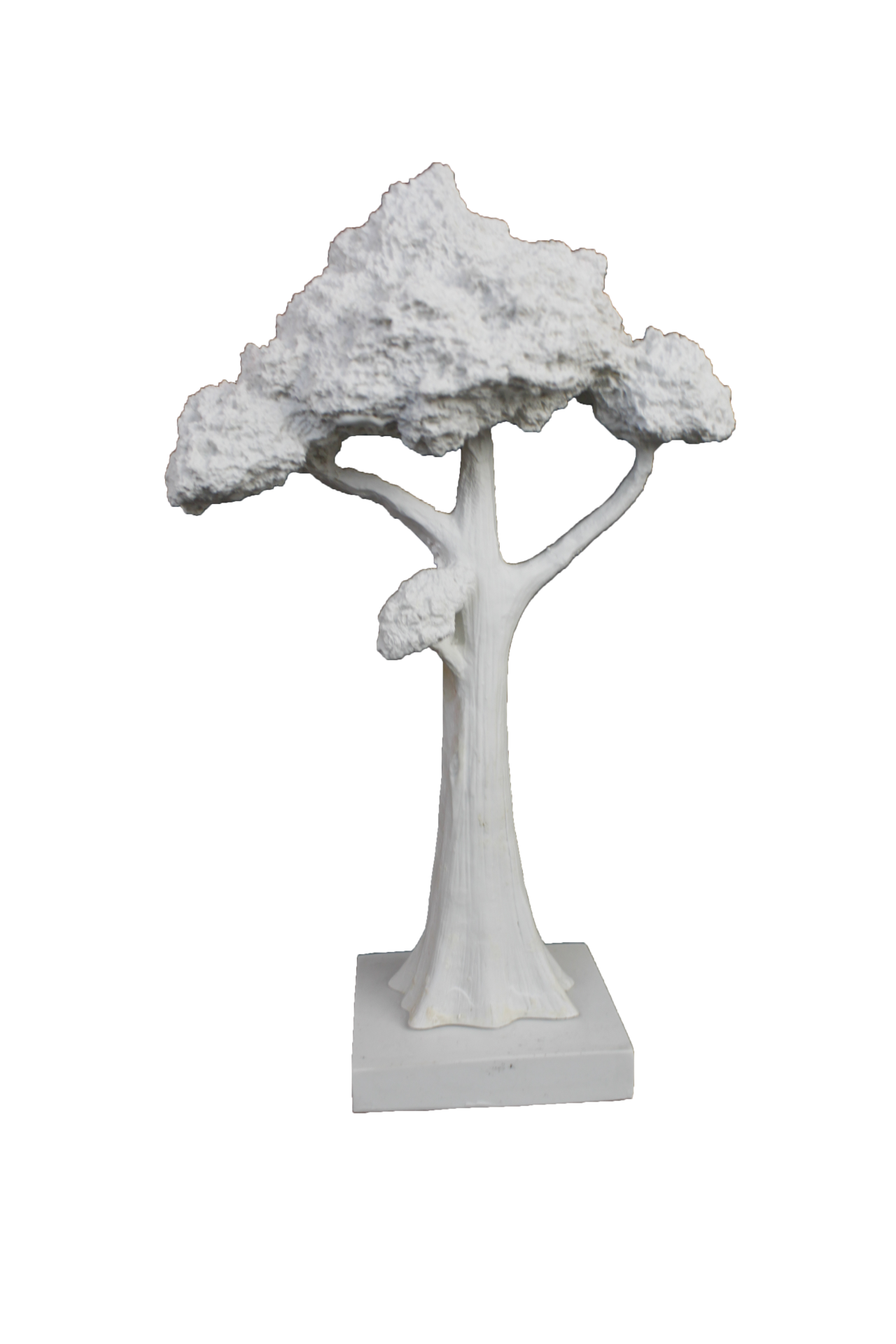HYK865 - BONSAİ AĞAÇ DİKEY