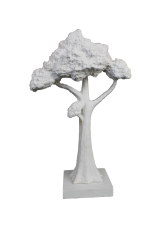 HYK865 - BONSAİ AĞAÇ DİKEY