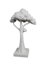HYK865 - BONSAİ AĞAÇ DİKEY