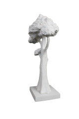 HYK865 - BONSAİ AĞAÇ DİKEY