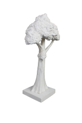 HYK865 - BONSAİ AĞAÇ DİKEY