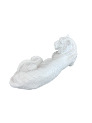 HYK1062 - YATAN KAPLAN