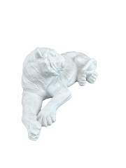 HYK1062 - YATAN KAPLAN