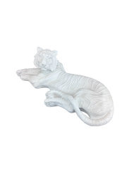 HYK1062 - YATAN KAPLAN