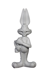 HYK529 - BUGS BUNNY