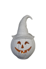 HYK879 - HALLOWEEN BAL KABAĞI