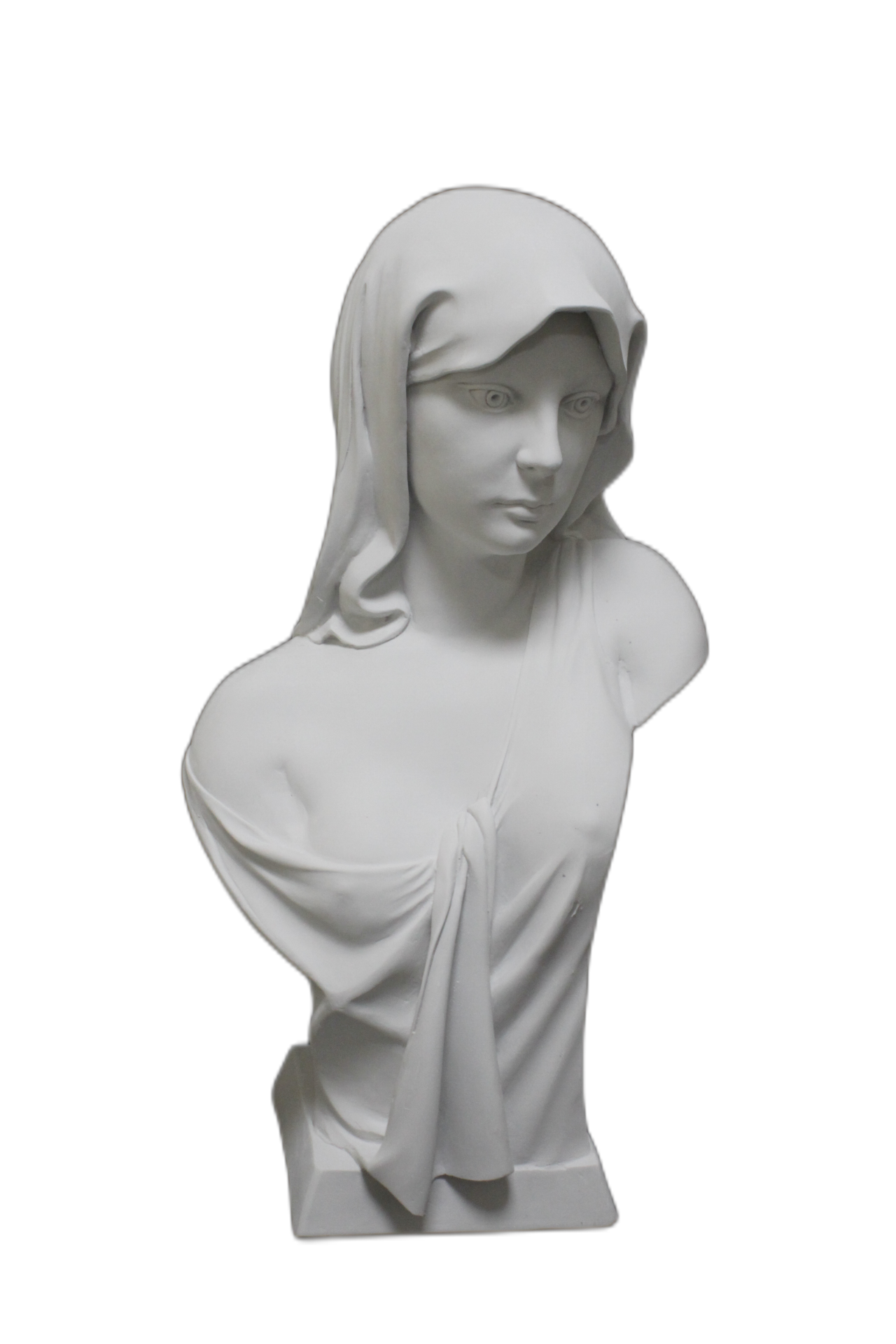 HYK885 - BÜYÜK YENİ KIZ