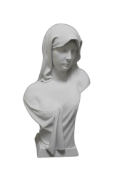 HYK885 - BÜYÜK YENİ KIZ