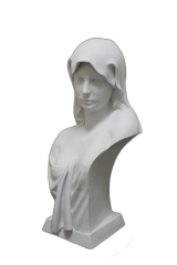 HYK885 - BÜYÜK YENİ KIZ