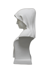 HYK885 - BÜYÜK YENİ KIZ