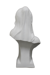 HYK885 - BÜYÜK YENİ KIZ