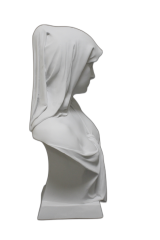 HYK885 - BÜYÜK YENİ KIZ