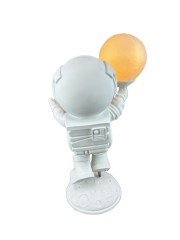 HYK1093 - LAMBALI ASTRONOT