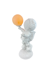 HYK1093 - LAMBALI ASTRONOT