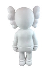 HYK1103 - BÜYÜK KAWS FİGÜR