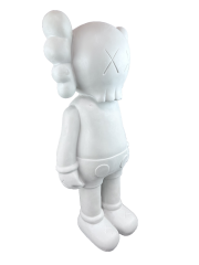 HYK1103 - BÜYÜK KAWS FİGÜR