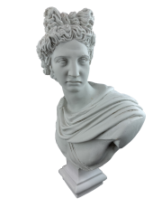 HYK1105 - ATHENA BÜST