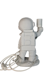 HYK922 - ASTRONOT LAMBA