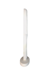 HYK923 - İKİLİ KALP