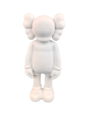 HYK1124 -KÜÇÜK KAWS FİGÜR
