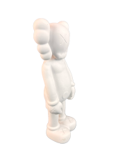HYK1124 -KÜÇÜK KAWS FİGÜR