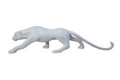 HYK935 - DEV FİBER PANTER