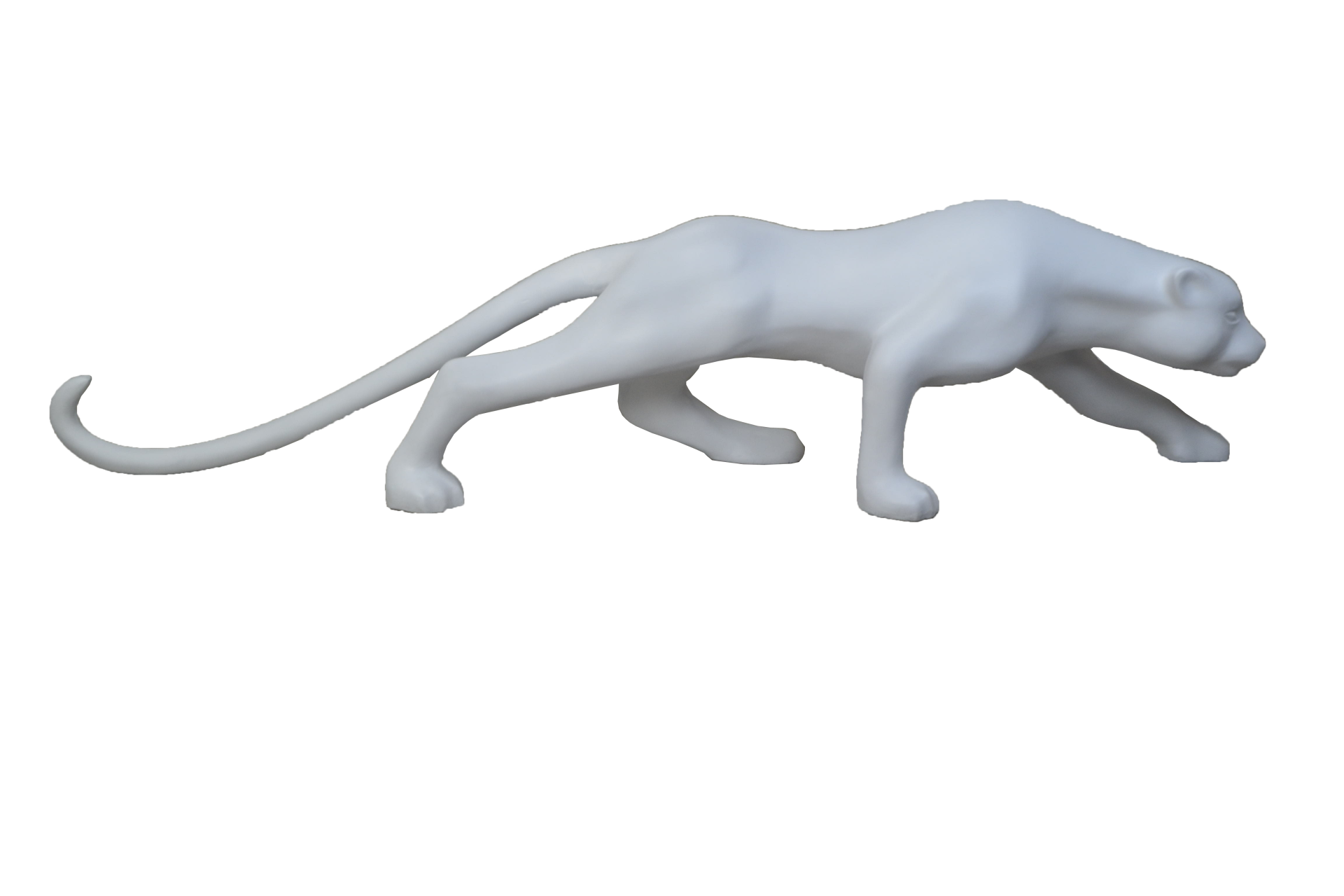 HYK935 - DEV FİBER PANTER