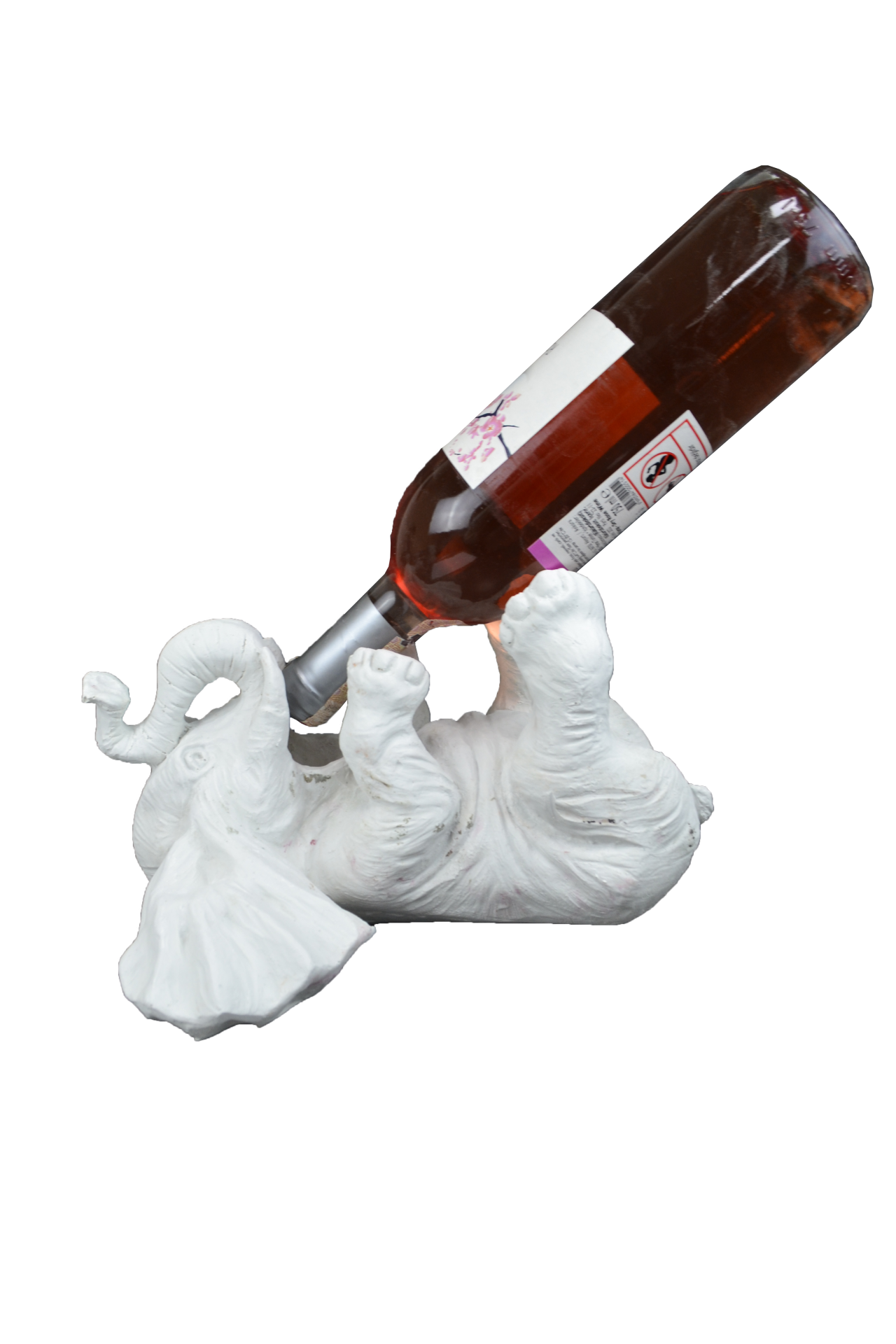 HYK965 - FİL ŞARAPLIK