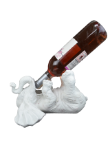 HYK965 - FİL ŞARAPLIK