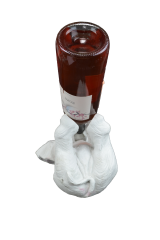 HYK965 - FİL ŞARAPLIK