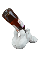 HYK965 - FİL ŞARAPLIK